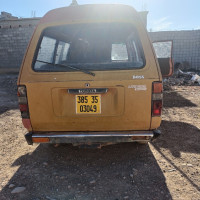 utilitaire-toyota-corolla-gt-1985-belaiba-msila-algerie