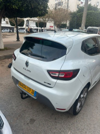 voitures-renault-clio-4-2019-gt-line-alger-centre-algerie