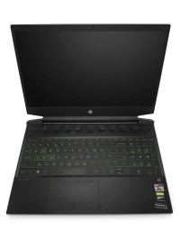 كمبيوتر-محمول-hp-pavilion-gaming-laptop-156-144hz-ryzen-5-5600h-gtx-1650-8gb-ram-حاسي-مسعود-ورقلة-الجزائر