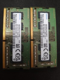 ذاكرة-ram-4gb-8gb-ddr4-laptop-3200mhz-حاسي-مسعود-ورقلة-الجزائر