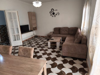 appartement-location-f3-oran-bir-el-djir-algerie