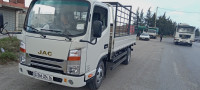 camion-jac-1040-2024-baraki-alger-algerie