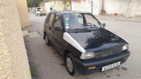 voitures-suzuki-maruti-800-2011-baraki-alger-algerie