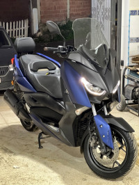 motos-et-scooters-yamaha-xmax-300-2019-larbaa-blida-algerie