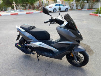 motos-et-scooters-vms-vmax-belaa-setif-algerie