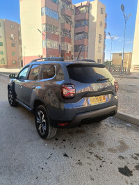 voitures-dacia-duster-2024-biskra-algerie