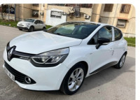 voitures-renault-clio-4-2016-limited-2-annaba-algerie