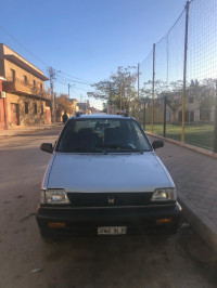 voitures-zotye-z100-2014-boutlelis-oran-algerie