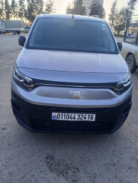 utilitaire-fiat-doblo-2024-mahelma-alger-algerie