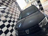 voitures-dacia-sandero-2019-stepway-restylee-medea-algerie