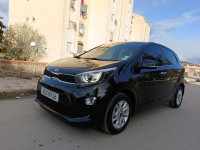 voitures-kia-picanto-2019-ex-medea-algerie