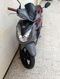 motos-et-scooters-sr-sym-2023-bejaia-algerie