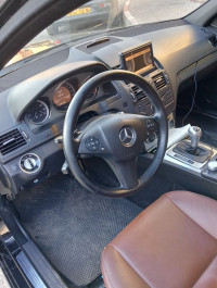 voitures-mercedes-classe-c-2011-250-amg-bouira-algerie