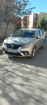 voitures-renault-symbol-2018-made-in-bladi-batna-algerie