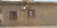 villa-vente-mascara-zahana-algerie