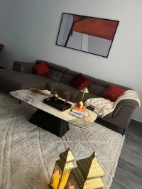 Vente Appartement F4 Alger Cheraga