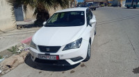 voitures-seat-ibiza-2013-fully-ain-sanour-souk-ahras-algerie