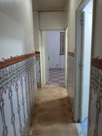 appartement-location-f4-alger-bab-ezzouar-algerie