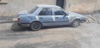 voitures-mazda-626-1985-sigus-oum-el-bouaghi-algerie