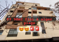 appartement-vente-f3-alger-centre-algerie