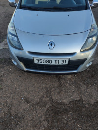 voitures-renault-clio-3-2011-oued-tlelat-oran-algerie