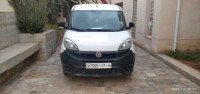 voitures-fiat-doblo-2017-bir-el-djir-oran-algerie