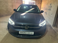 voitures-volkswagen-taigo-2023-life-plus-chlef-algerie