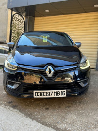 voitures-renault-clio-4-2018-gt-line-kouba-alger-algerie