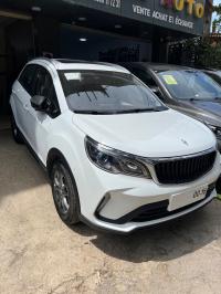 cars-livan-x3-pro-2025-automatique-avec-toi-ouvrant-birkhadem-alger-algeria
