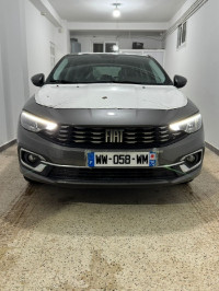 voitures-fiat-tipo-sedan-2025-urba-birkhadem-alger-algerie