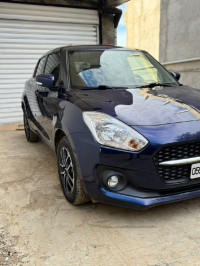 voitures-suzuki-swift-2022-birkhadem-alger-algerie