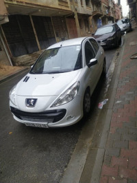 voitures-peugeot-206-plus-2012-souidania-alger-algerie