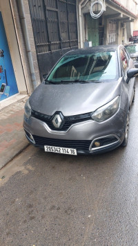 voitures-renault-captur-2014-souidania-alger-algerie