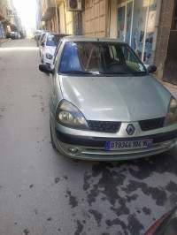 voitures-renault-clio-classique-2004-souidania-alger-algerie