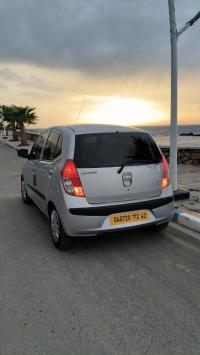 سيارات-hyundai-i10-2012-gls-شرشال-تيبازة-الجزائر