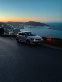 voitures-volkswagen-polo-2014-trendline-oran-algerie