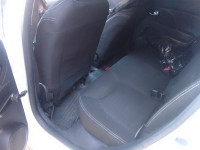 voitures-renault-clio-4-2015-limited-2-hammamet-alger-algerie