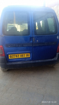 voitures-citroen-berlingo-2002-ouled-hedadj-boumerdes-algerie