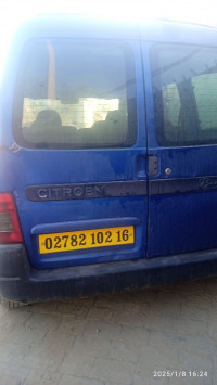 voitures-citroen-berlingo-2002-ouled-hedadj-boumerdes-algerie