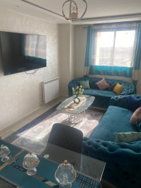 appartement-vente-f8-oran-bir-el-djir-algerie