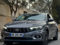 voitures-fiat-tipo-2025-life-skikda-algerie