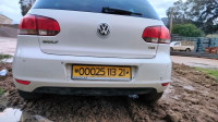 voitures-volkswagen-golf-6-2013-tdi-match-01-essebt-skikda-algerie