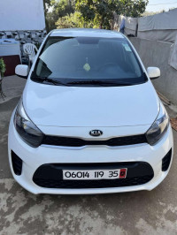 voitures-kia-picanto-2019-lx-boudouaou-boumerdes-algerie