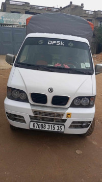 utilitaire-dfsk-mini-truck-2015-sc-2m30-boudouaou-boumerdes-algerie