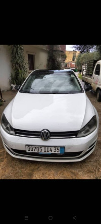 voitures-volkswagen-golf-7-2014-trendline-boudouaou-boumerdes-algerie