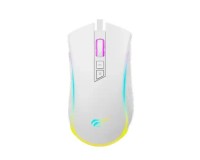 لوحة-المفاتيح-الفأرة-sourie-gaming-havit-gamenote-ms1034-أولاد-فايت-الجزائر