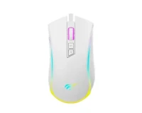 Sourie Gaming HAVIT GameNote MS1034