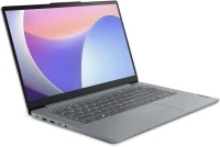 LAPTOP LENOVO IDEA PAD SLIM 3 CPU I5-13420H 2.10 MHz 8 GB RAM 512 SSD ECRAN 15.6"