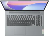 LENOVO IDEAPAD Slim 3 I7-13620H 16Go DDR5 - 512Go Ssd - 15"6 FHD