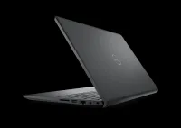 DELL VOSTRO 3520 I3-1215U / 8GO DDR4 / 256GO SSD / ECRAN 15.6 FHD 120HZ